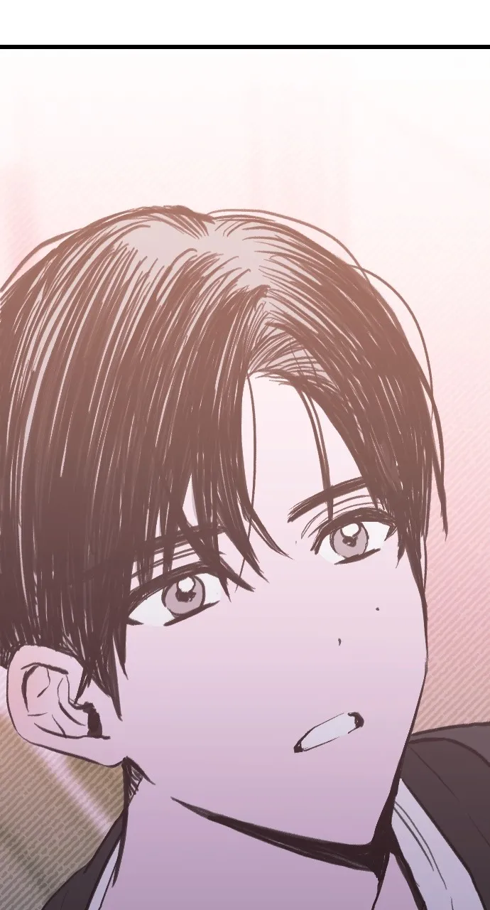 Read Lavender in June chapter 3 image 71 on Lezhin