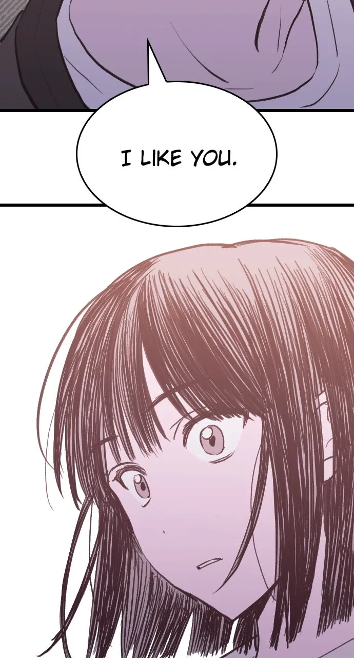 Read Lavender in June chapter 3 image 72 on Lezhin