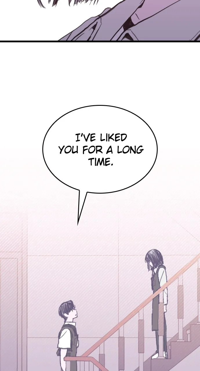 Read Lavender in June chapter 3 image 73 on Lezhin