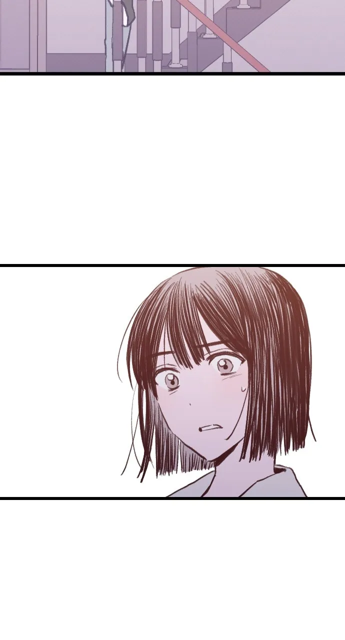 Read Lavender in June chapter 3 image 74 on Lezhin