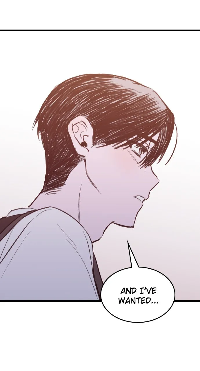 Read Lavender in June chapter 3 image 75 on Lezhin