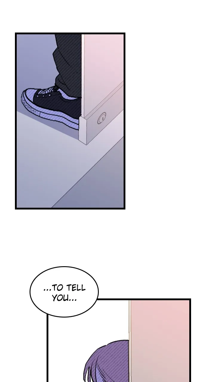 Read Lavender in June chapter 3 image 76 on Lezhin