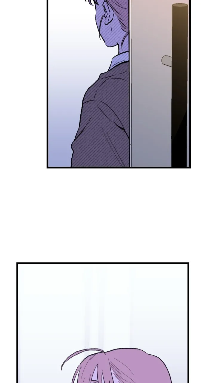 Read Lavender in June chapter 3 image 77 on Lezhin