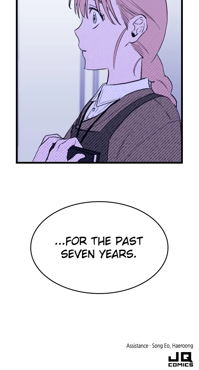 Read Lavender in June chapter 3 image 78 on Lezhin