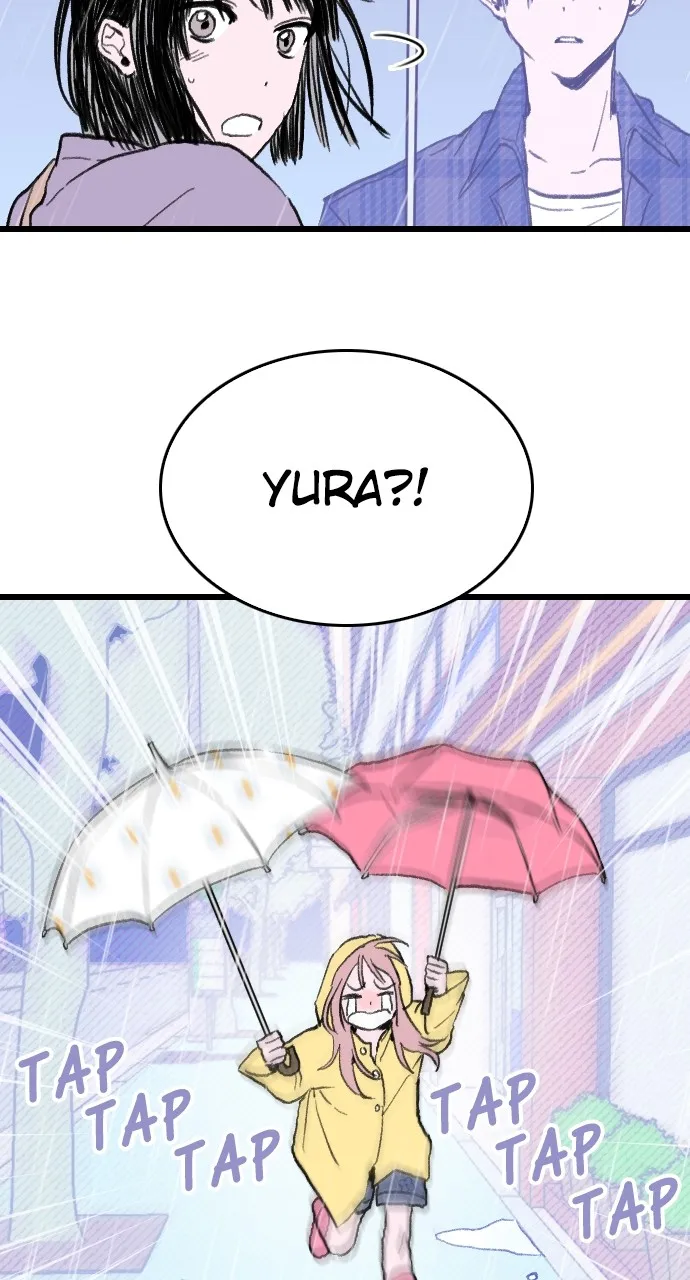 Read Lavender in June chapter 3 image 8 on Lezhin