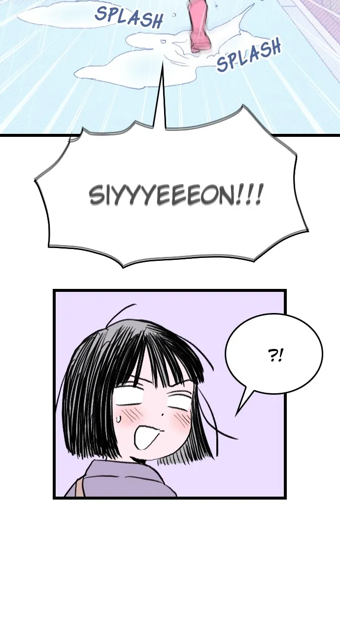 Read Lavender in June chapter 3 image 9 on Lezhin