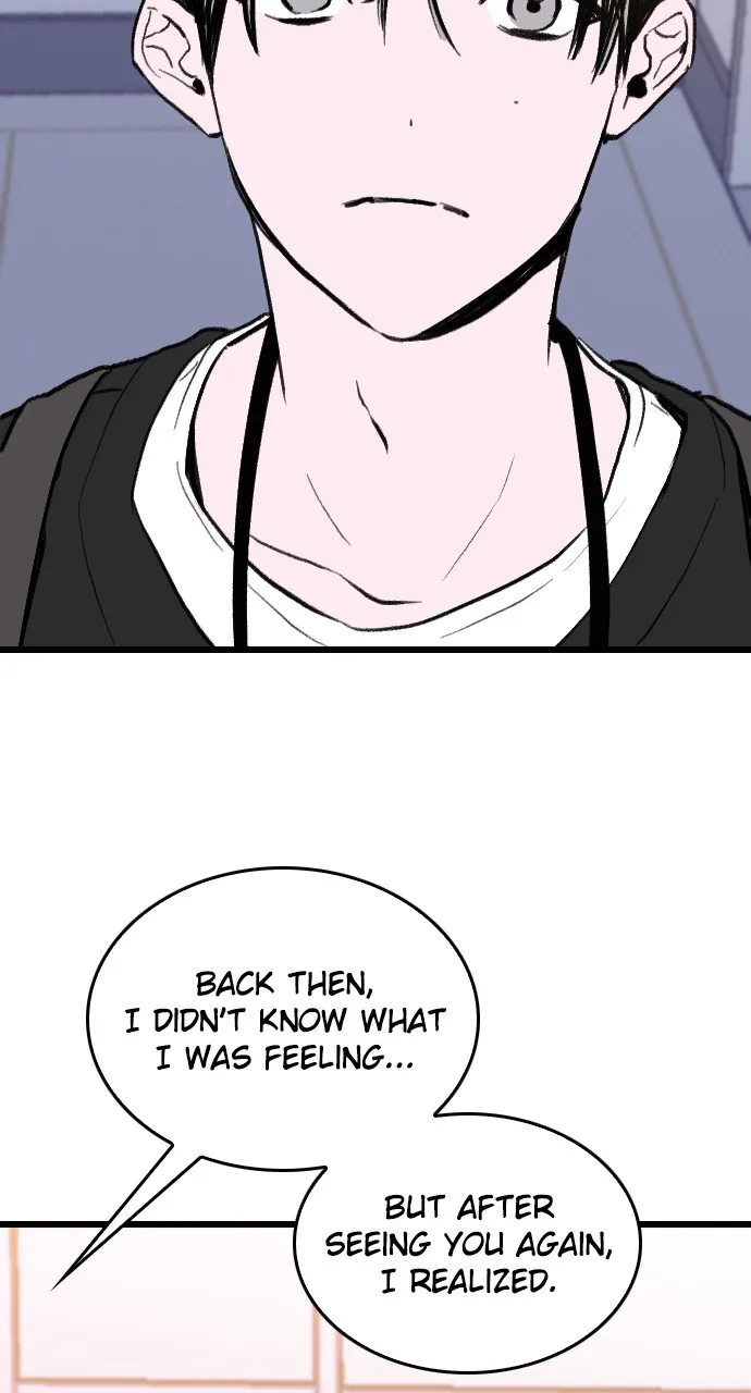 Read Lavender in June chapter 4 image 1 on Lezhin