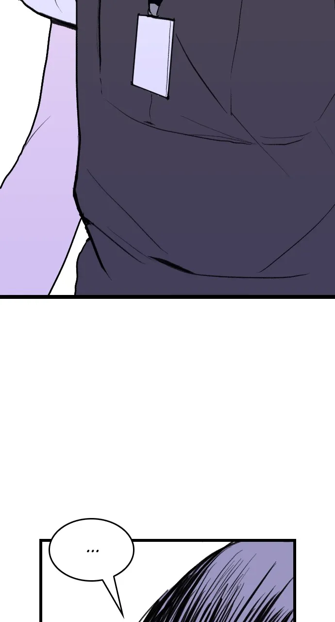Read Lavender in June chapter 4 image 10 on Lezhin