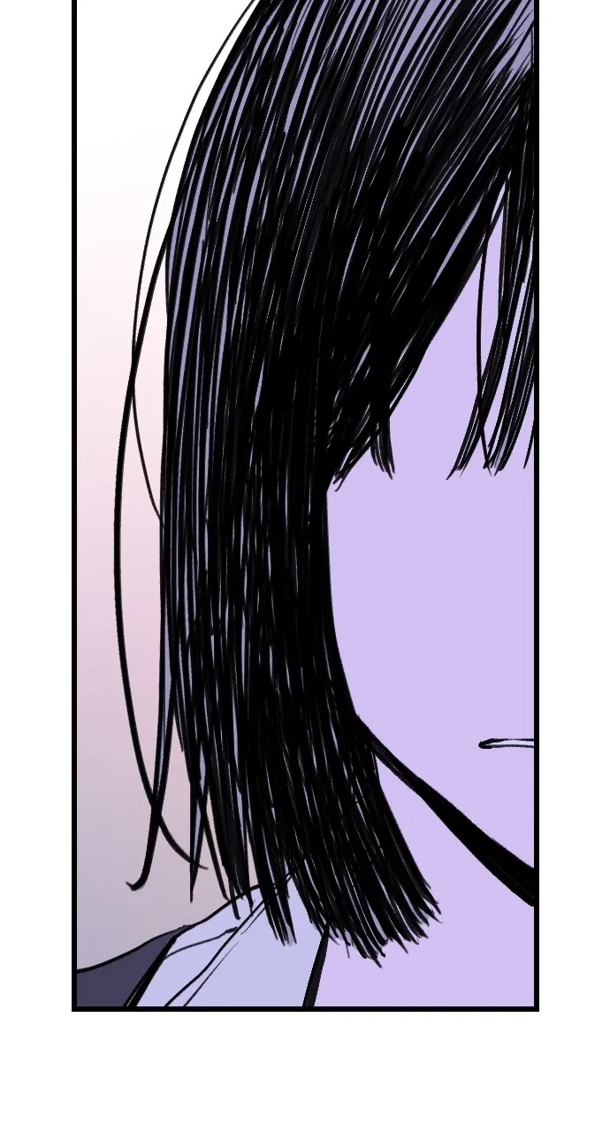 Read Lavender in June chapter 4 image 11 on Lezhin