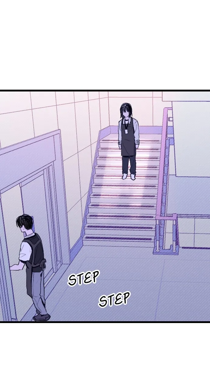 Read Lavender in June chapter 4 image 12 on Lezhin