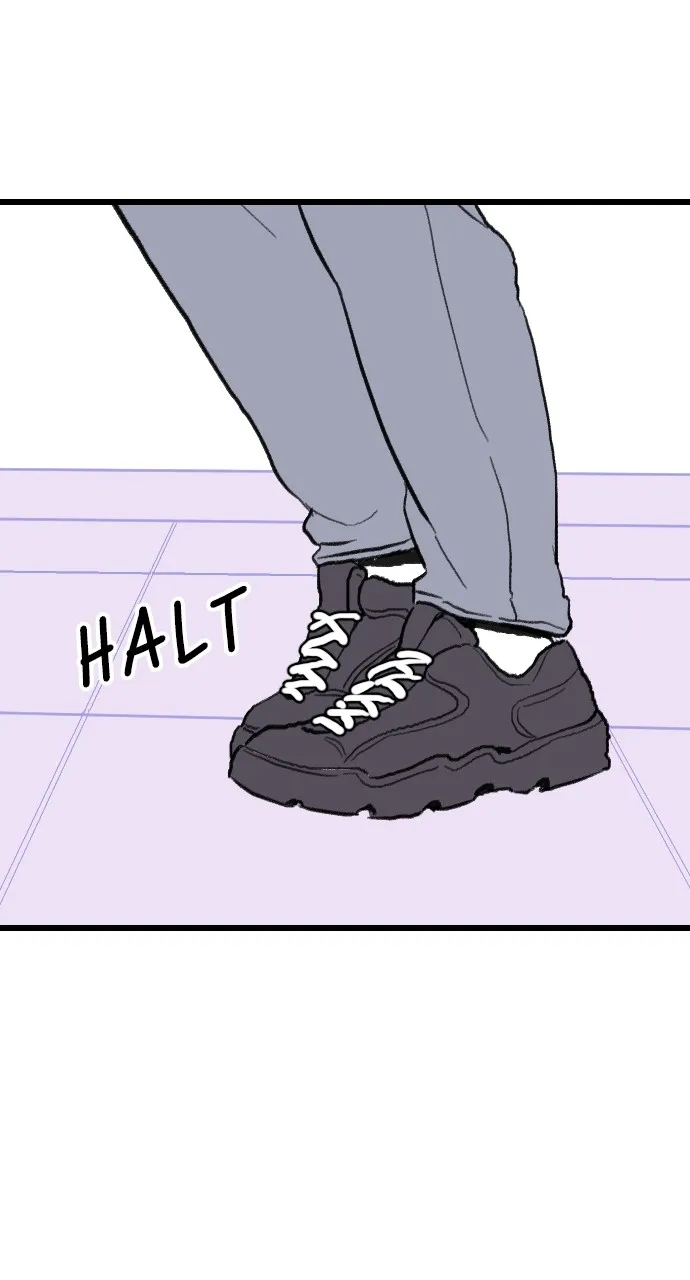 Read Lavender in June chapter 4 image 13 on Lezhin