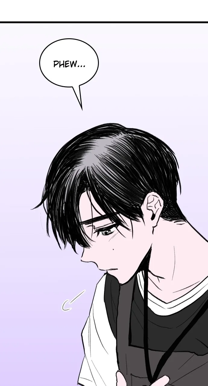 Read Lavender in June chapter 4 image 14 on Lezhin