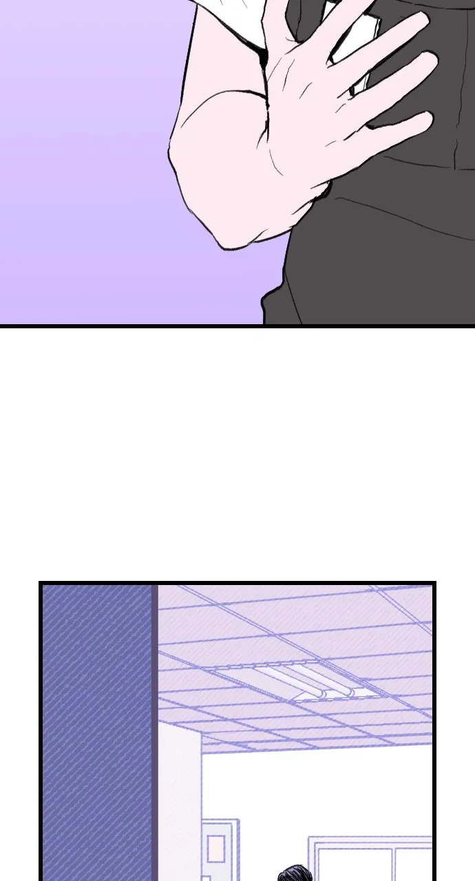 Read Lavender in June chapter 4 image 15 on Lezhin