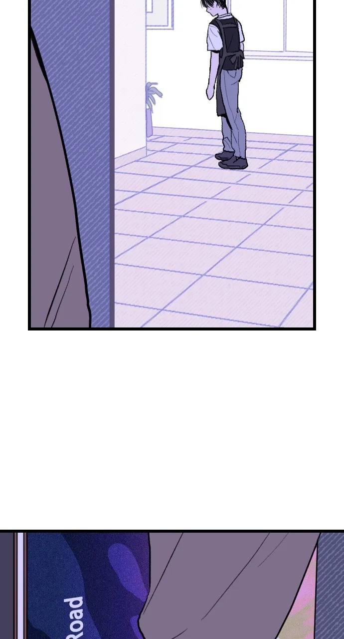 Read Lavender in June chapter 4 image 16 on Lezhin