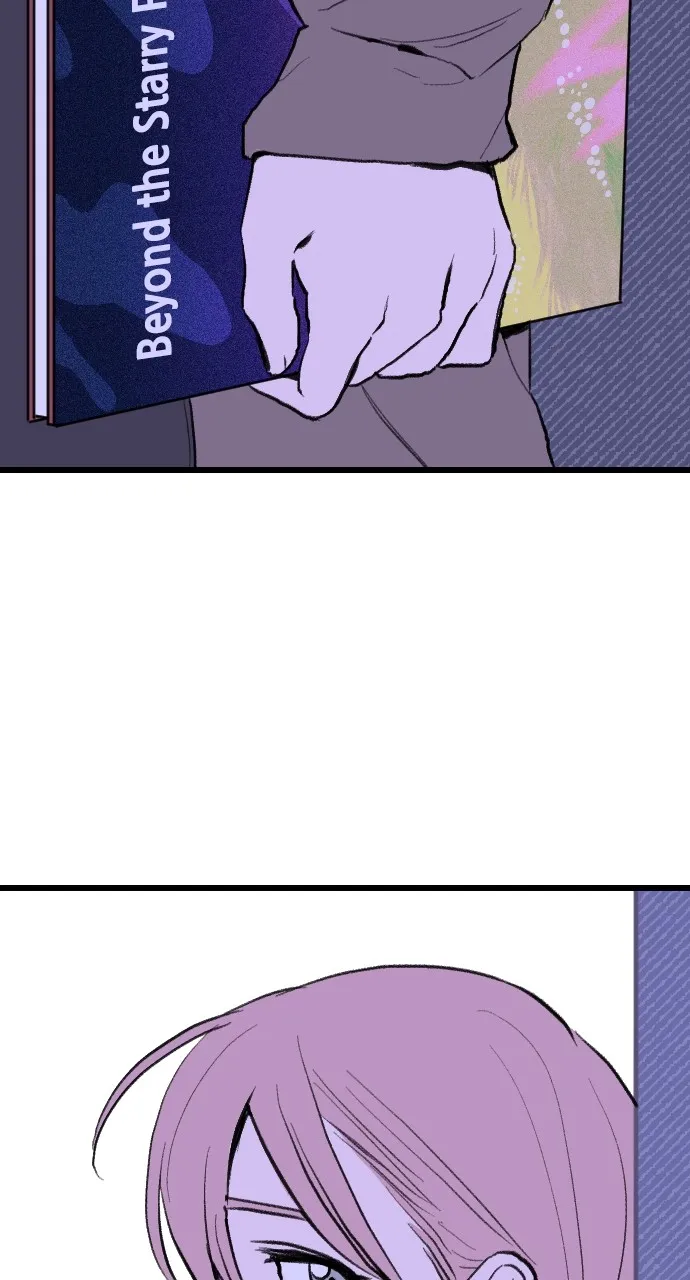 Read Lavender in June chapter 4 image 17 on Lezhin