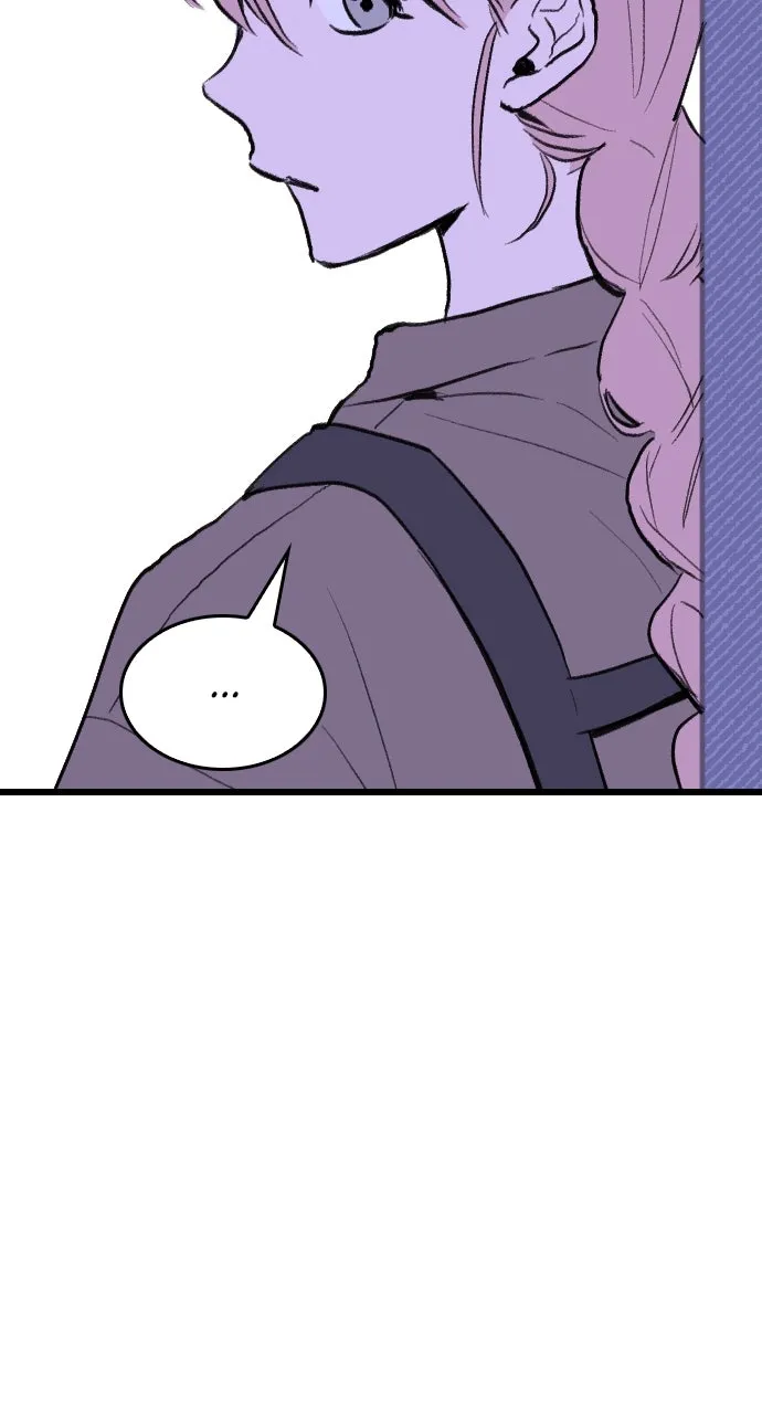 Read Lavender in June chapter 4 image 18 on Lezhin