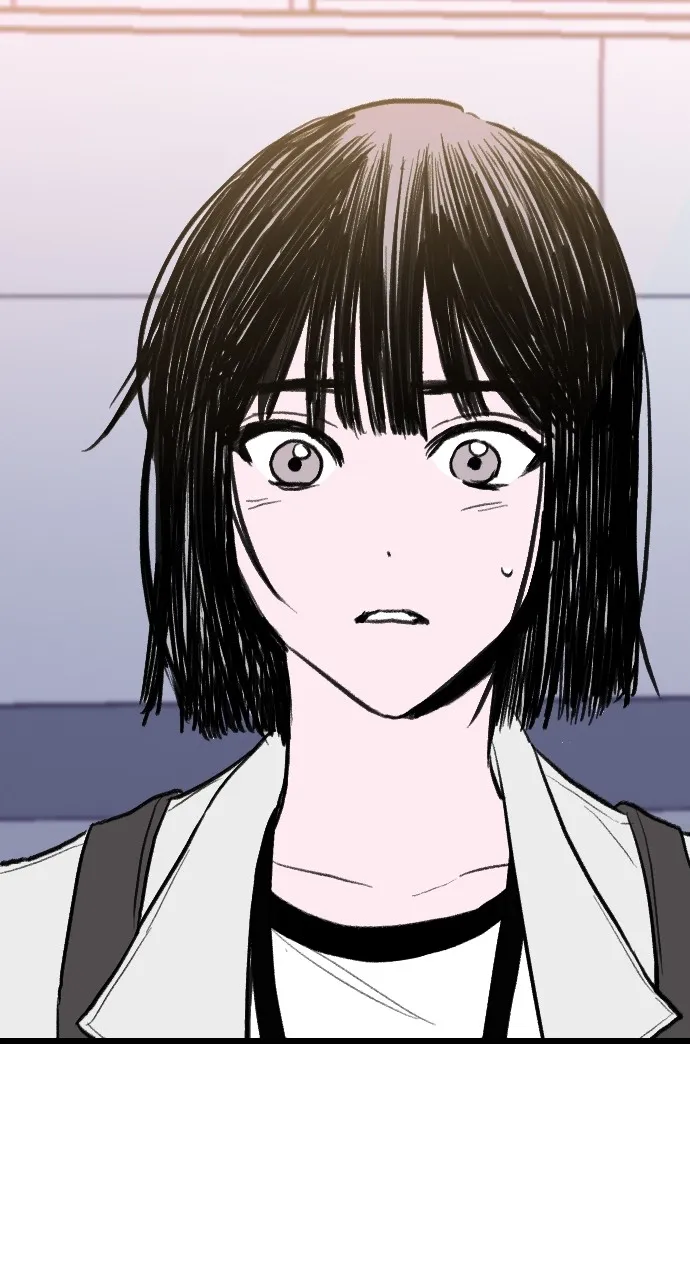 Read Lavender in June chapter 4 image 2 on Lezhin