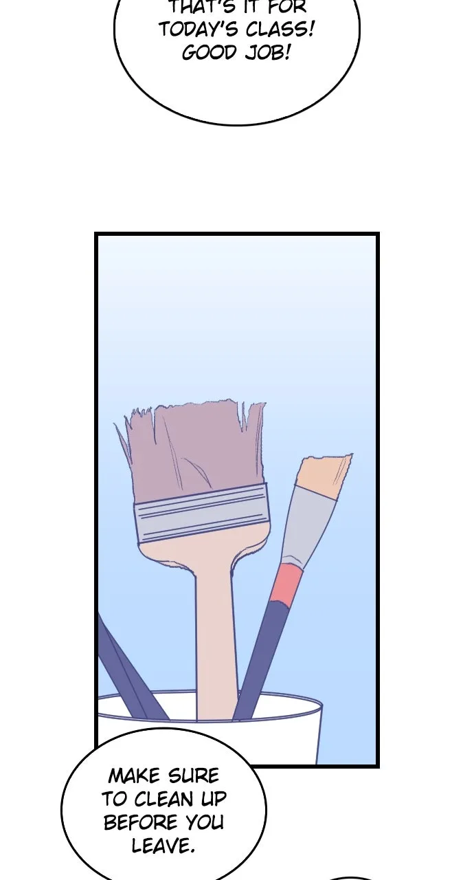 Read Lavender in June chapter 4 image 20 on Lezhin
