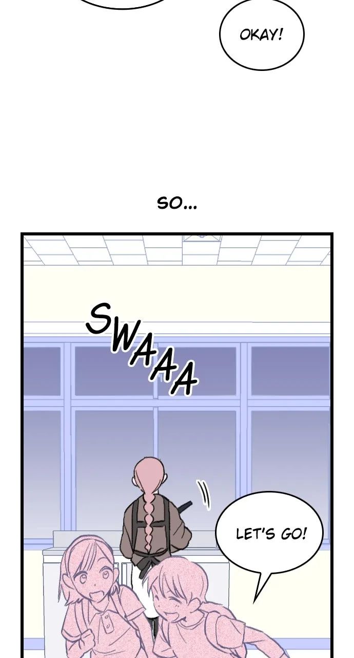 Read Lavender in June chapter 4 image 21 on Lezhin