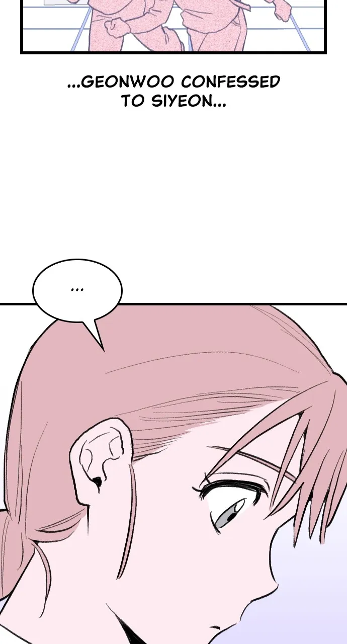 Read Lavender in June chapter 4 image 22 on Lezhin