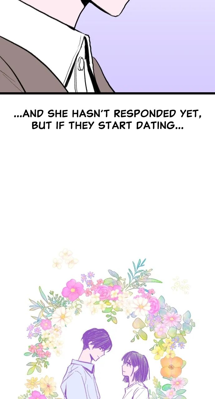 Read Lavender in June chapter 4 image 23 on Lezhin