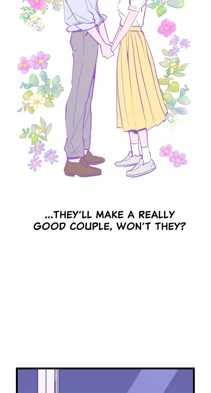 Read Lavender in June chapter 4 image 24 on Lezhin