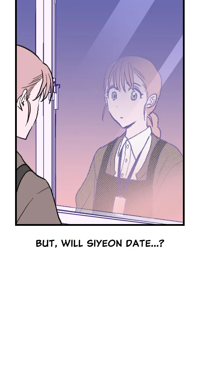 Read Lavender in June chapter 4 image 25 on Lezhin