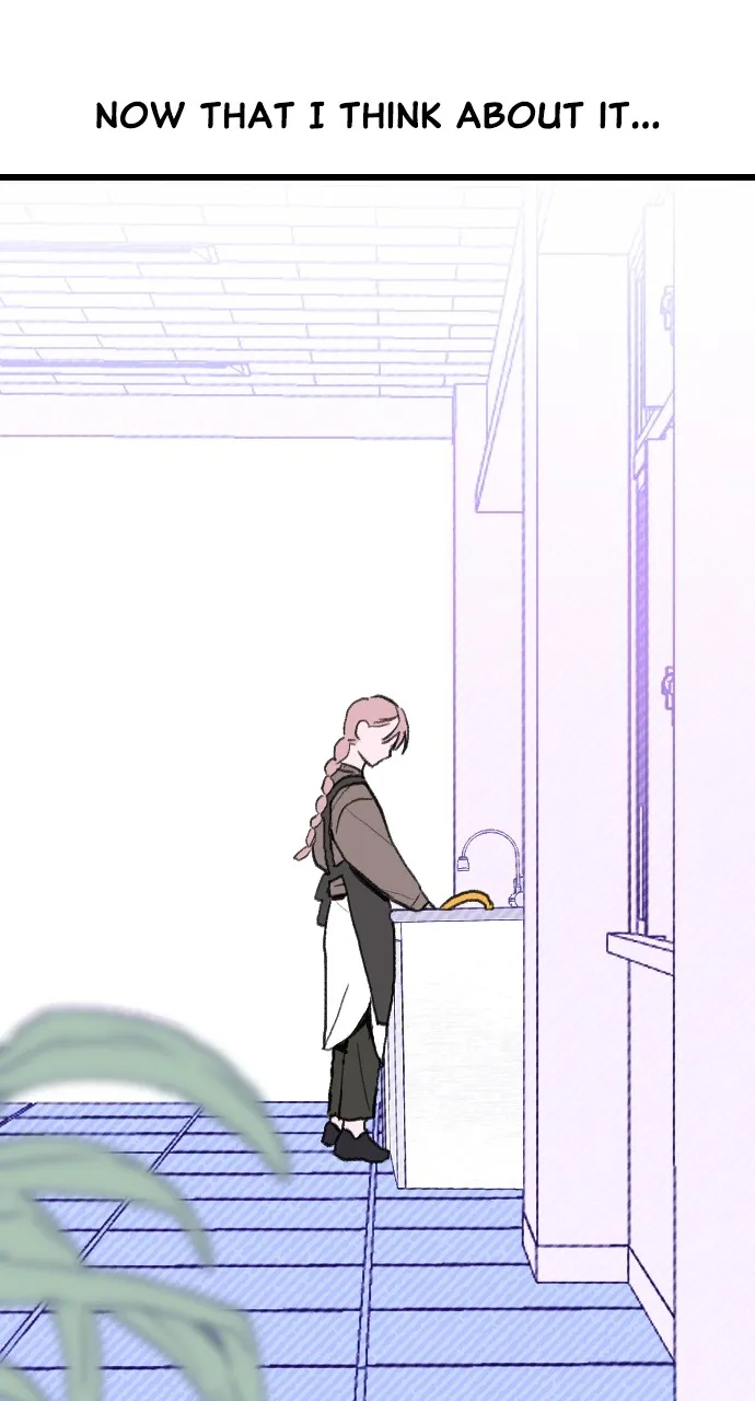 Read Lavender in June chapter 4 image 26 on Lezhin