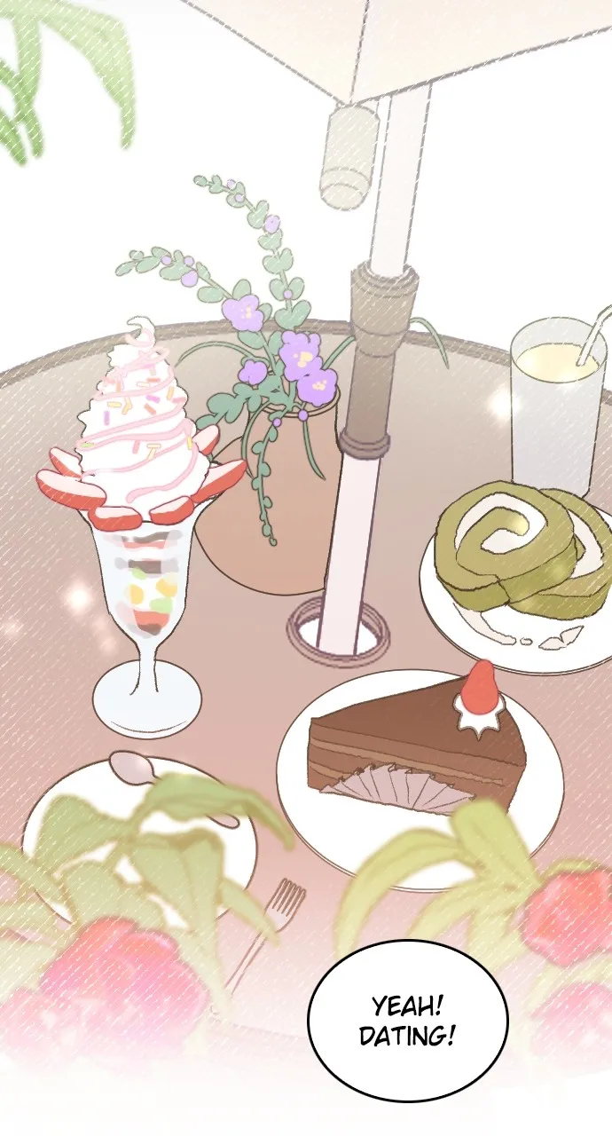 Read Lavender in June chapter 4 image 28 on Lezhin
