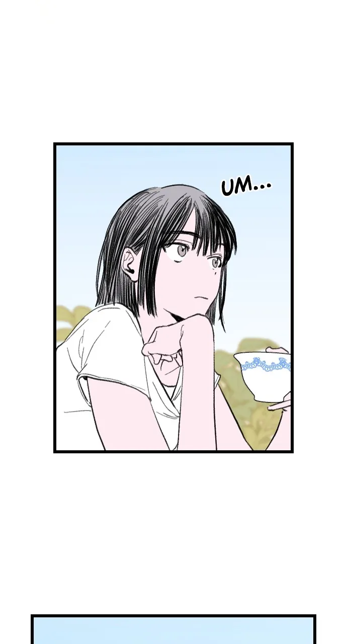 Read Lavender in June chapter 4 image 29 on Lezhin