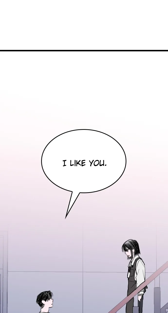 Read Lavender in June chapter 4 image 3 on Lezhin