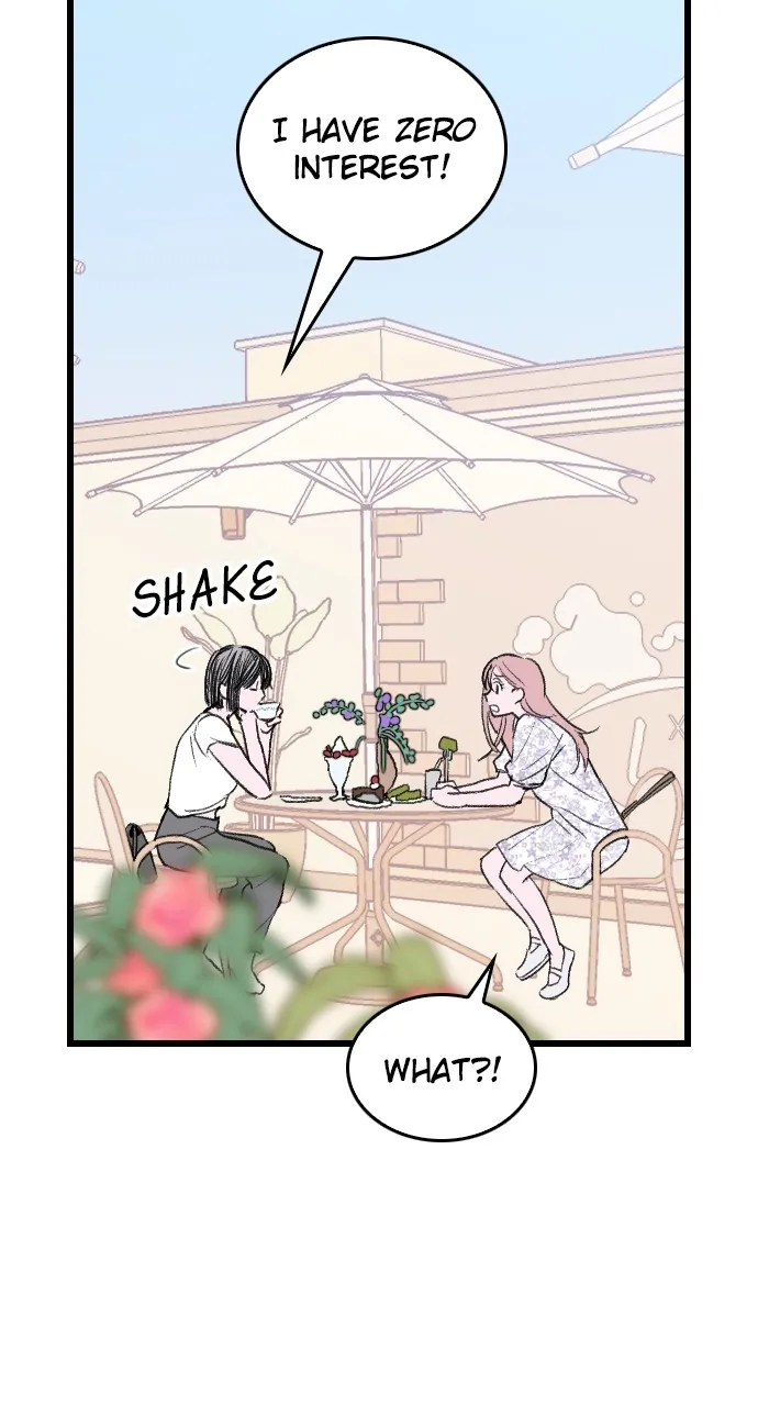 Read Lavender in June chapter 4 image 30 on Lezhin