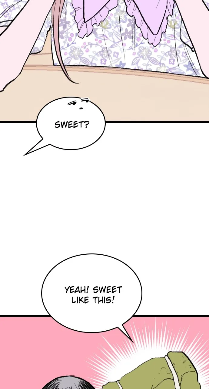 Read Lavender in June chapter 4 image 32 on Lezhin