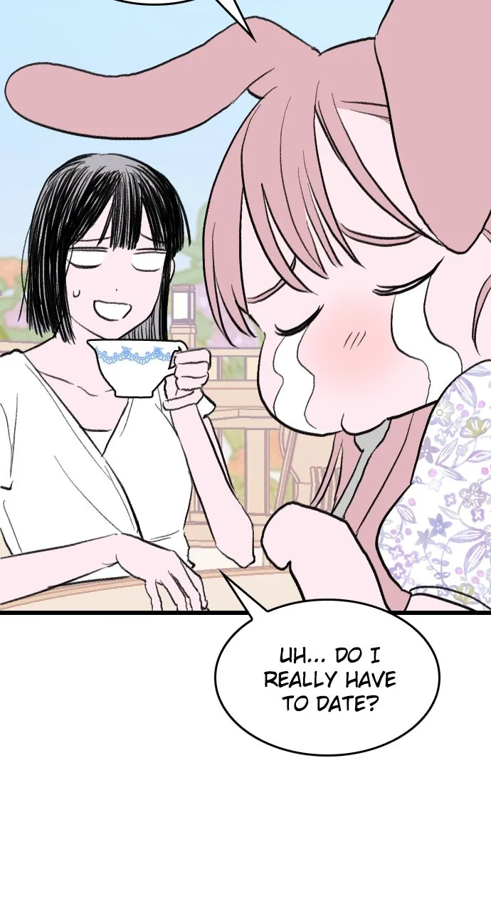 Read Lavender in June chapter 4 image 34 on Lezhin