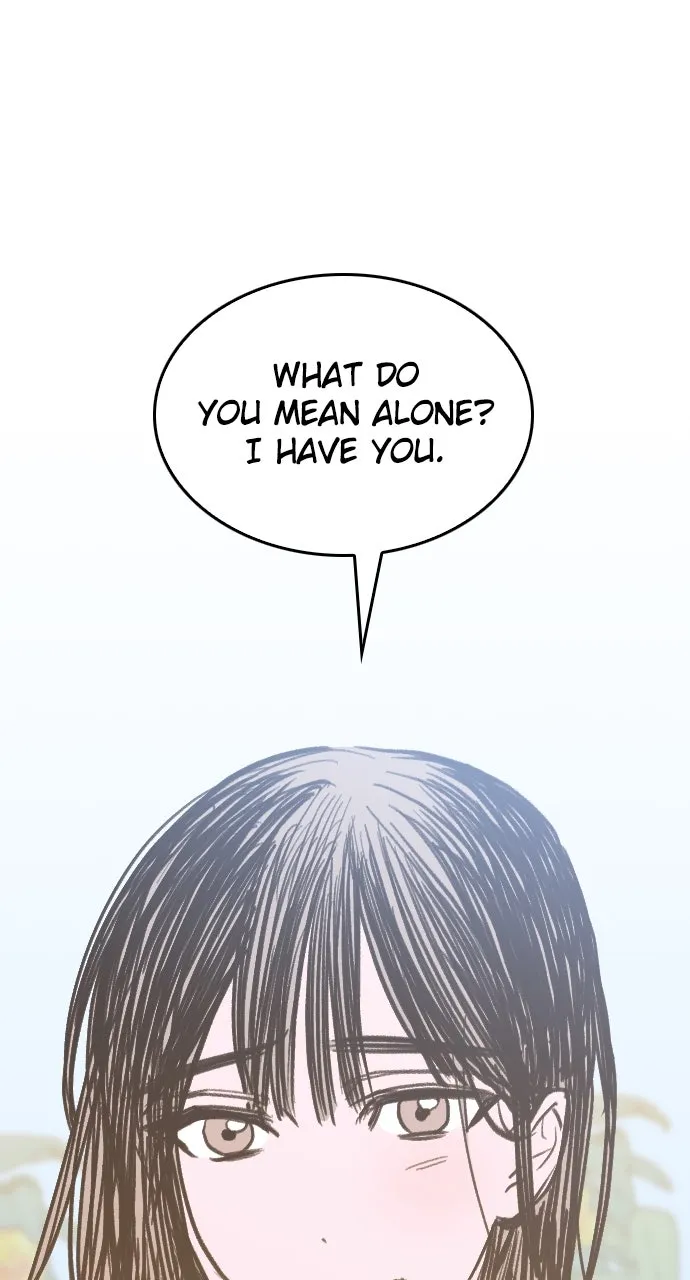 Read Lavender in June chapter 4 image 36 on Lezhin