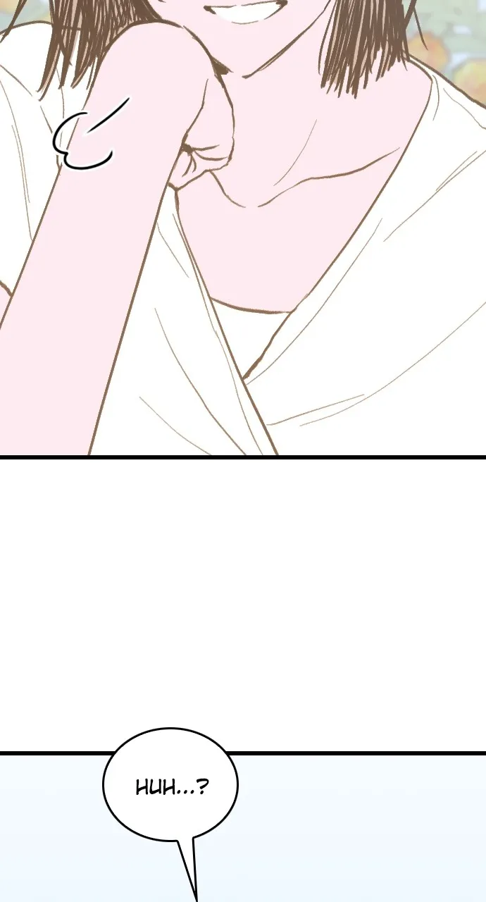 Read Lavender in June chapter 4 image 37 on Lezhin