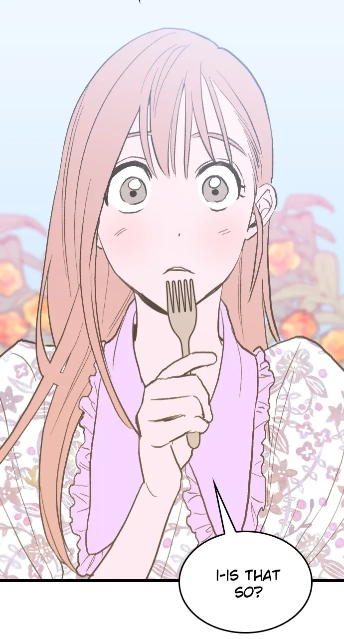 Read Lavender in June chapter 4 image 38 on Lezhin
