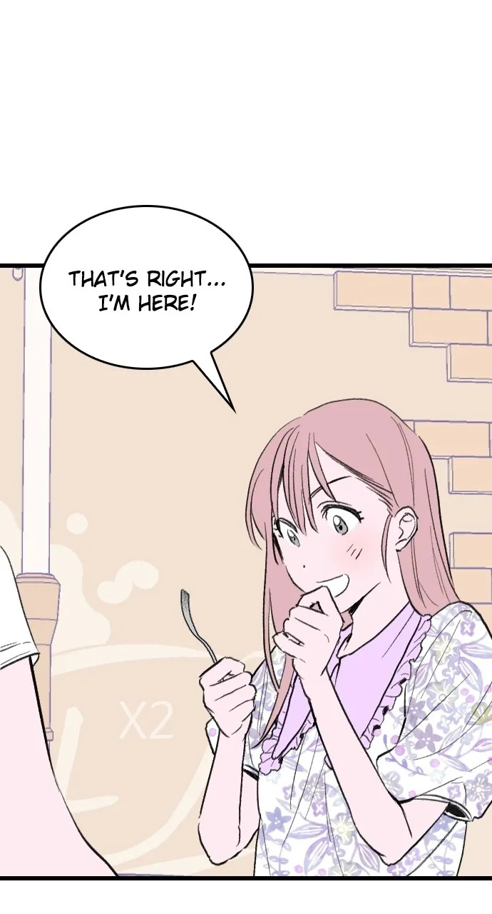 Read Lavender in June chapter 4 image 39 on Lezhin
