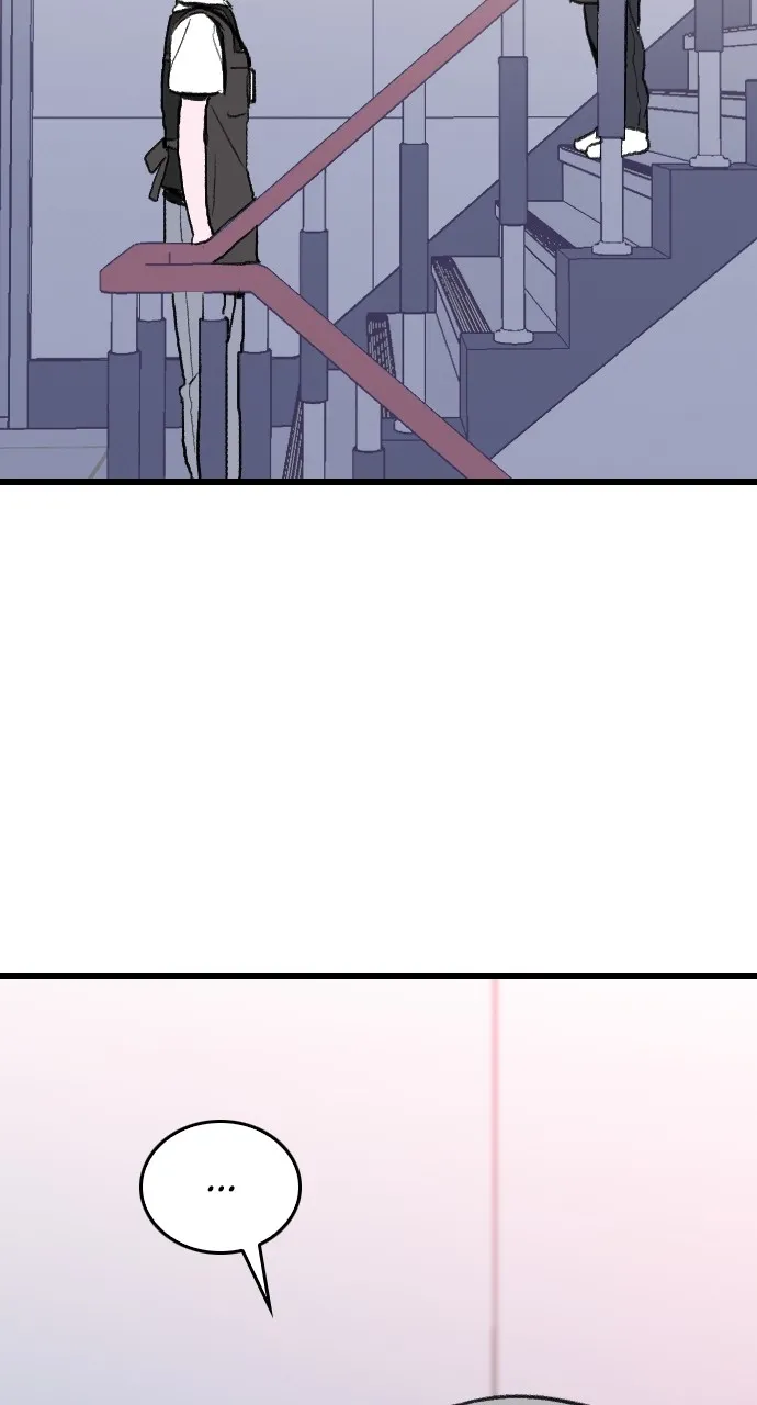 Read Lavender in June chapter 4 image 4 on Lezhin