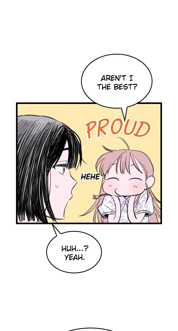 Read Lavender in June chapter 4 image 40 on Lezhin
