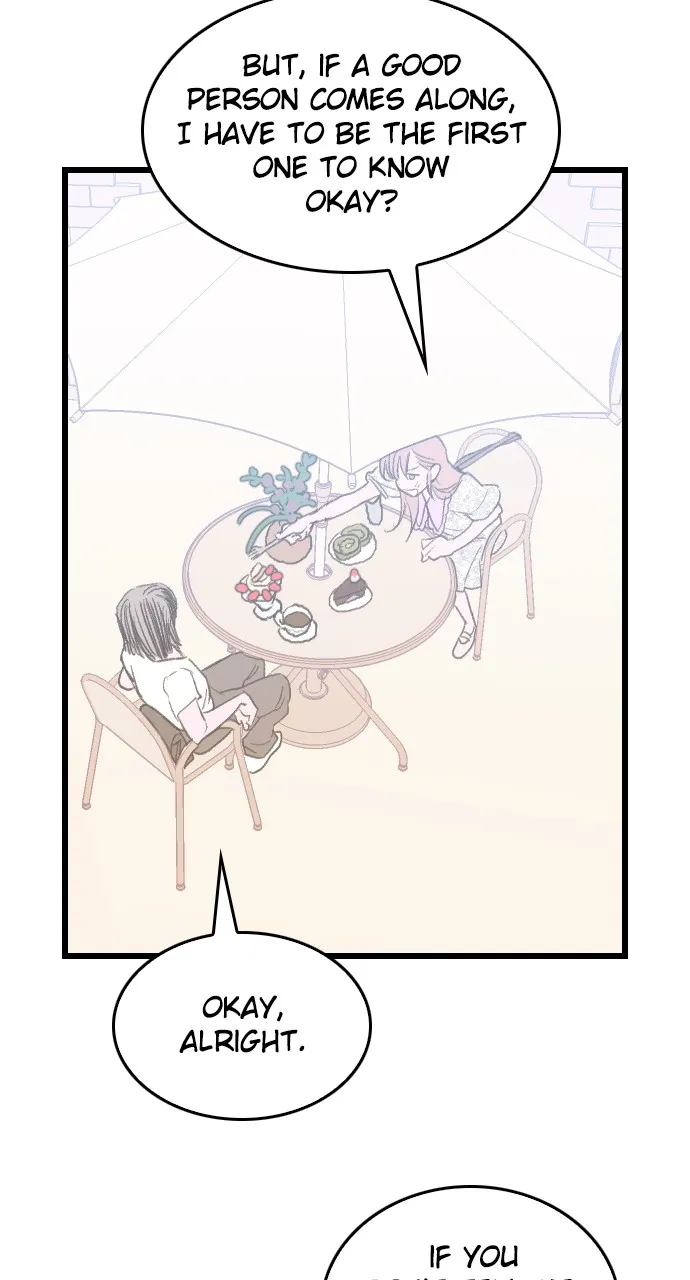 Read Lavender in June chapter 4 image 41 on Lezhin