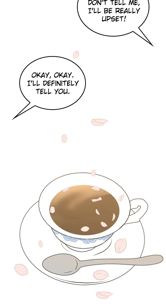 Read Lavender in June chapter 4 image 42 on Lezhin