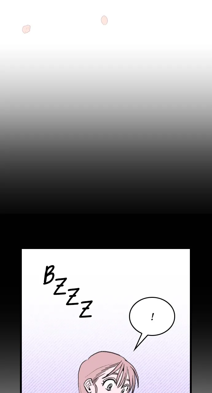 Read Lavender in June chapter 4 image 43 on Lezhin