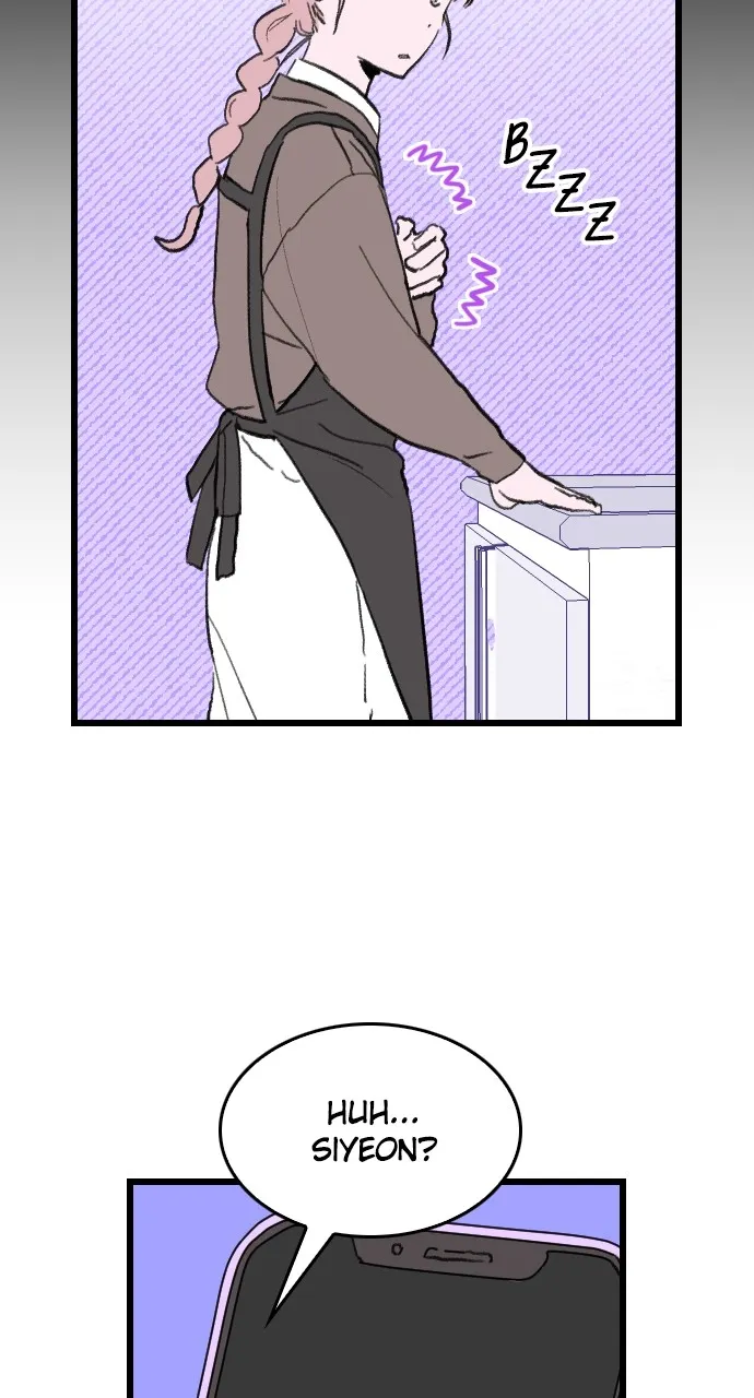 Read Lavender in June chapter 4 image 44 on Lezhin