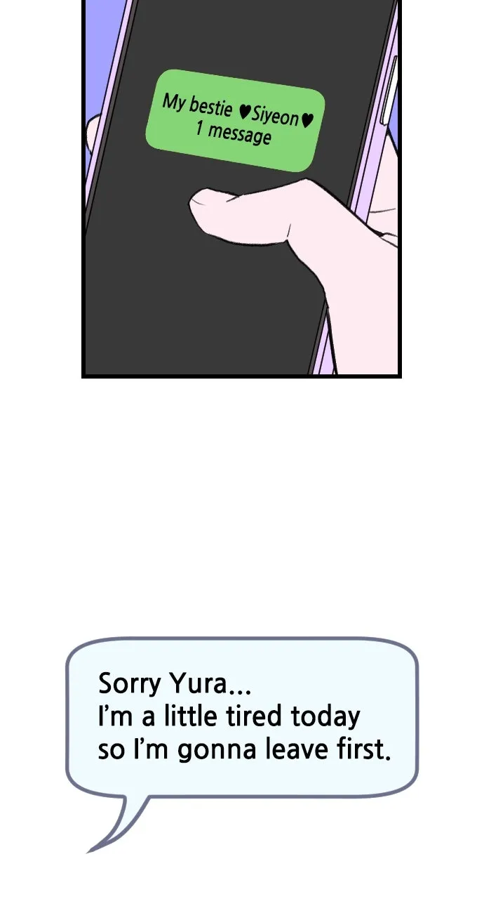 Read Lavender in June chapter 4 image 45 on Lezhin