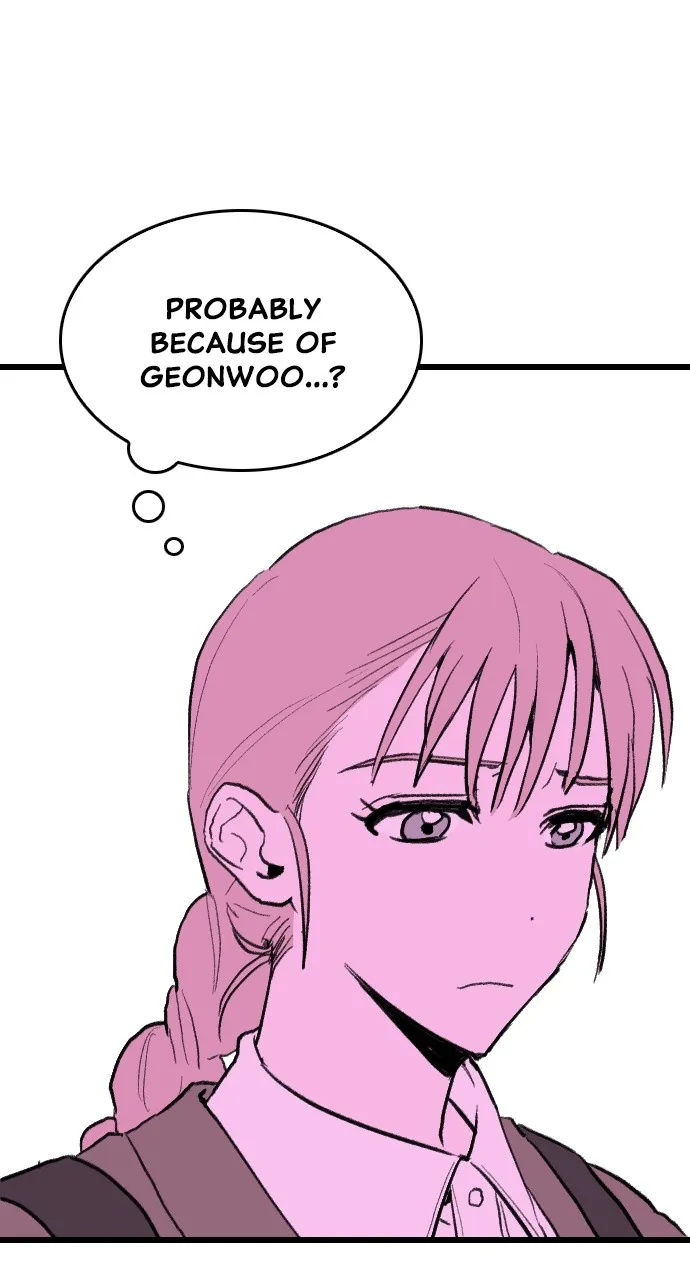 Read Lavender in June chapter 4 image 46 on Lezhin