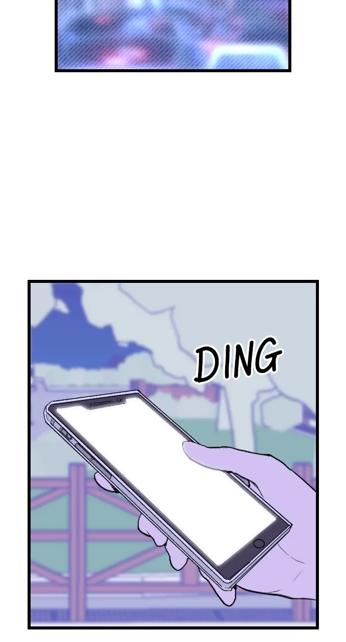 Read Lavender in June chapter 4 image 48 on Lezhin