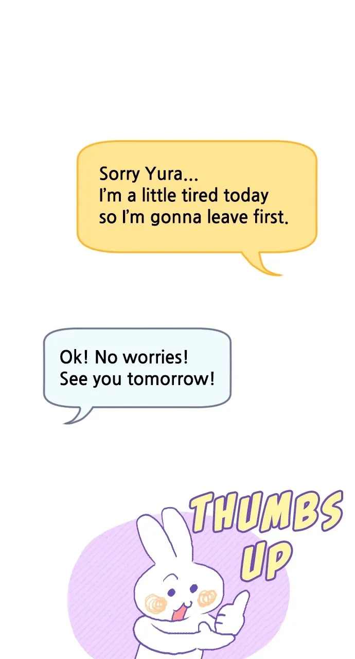 Read Lavender in June chapter 4 image 49 on Lezhin