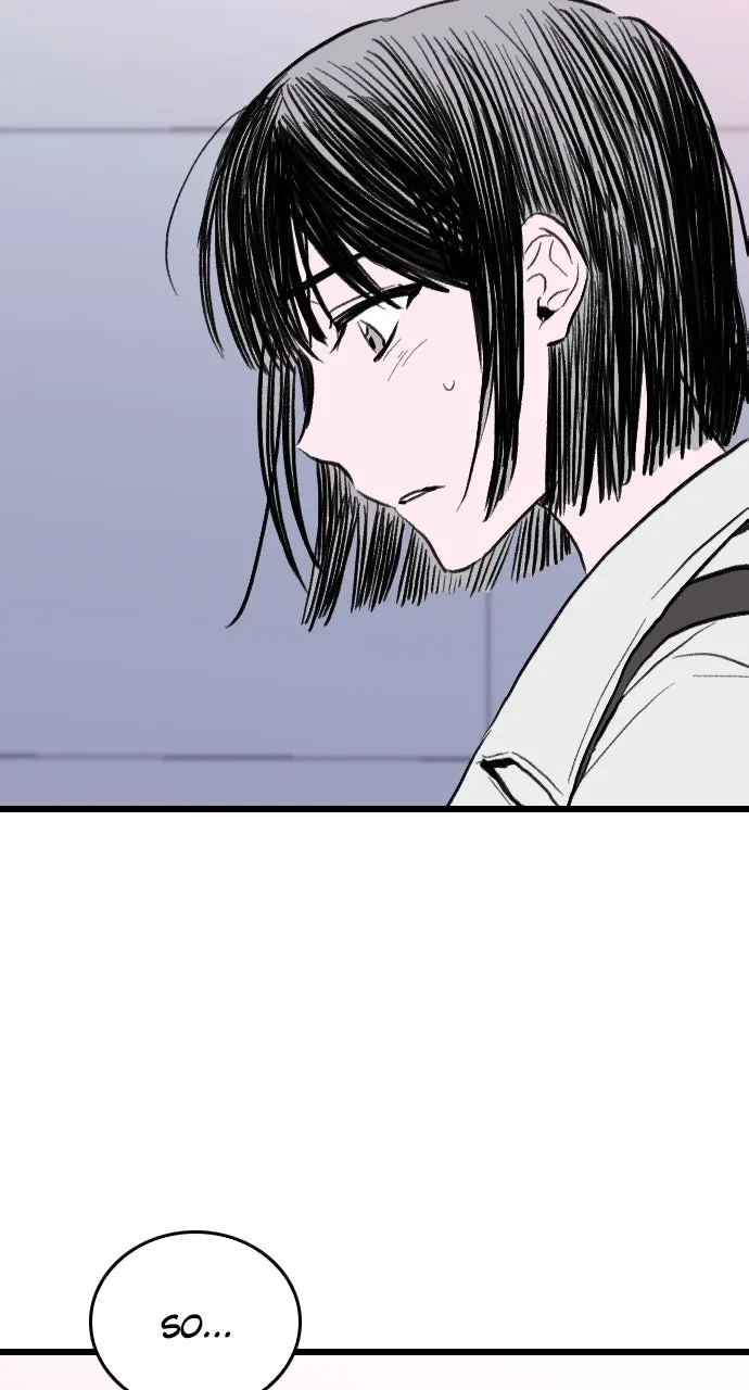 Read Lavender in June chapter 4 image 5 on Lezhin