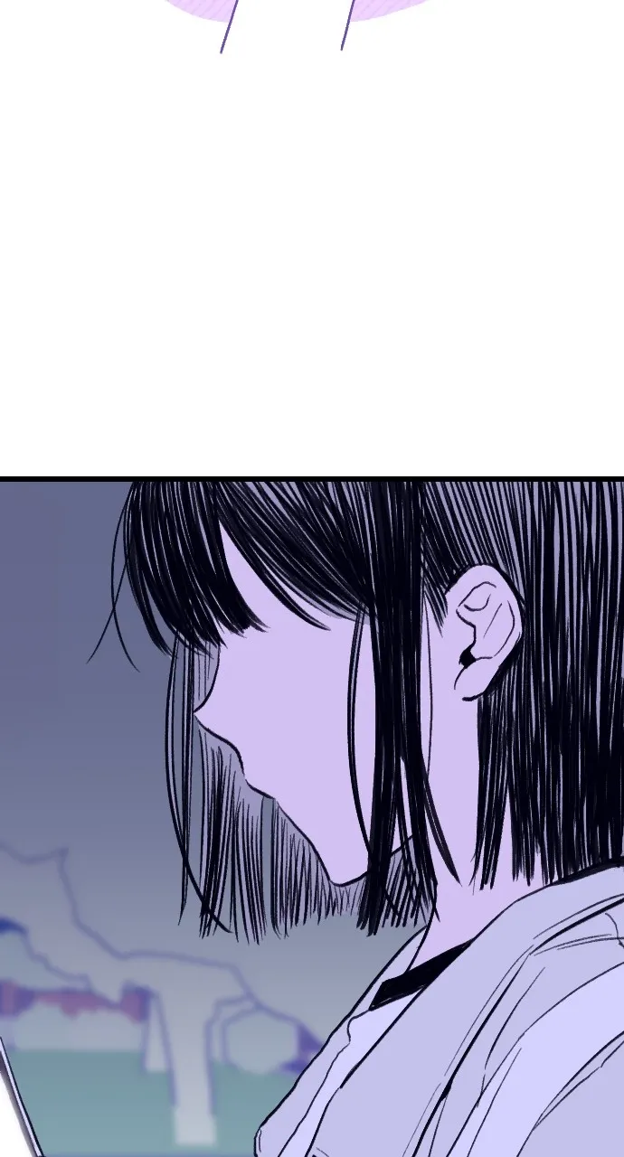 Read Lavender in June chapter 4 image 50 on Lezhin